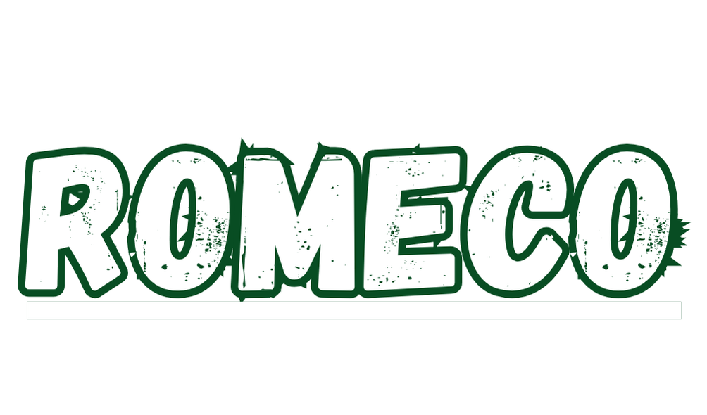 romeco